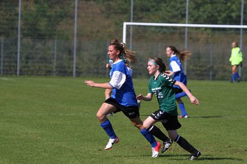 Bild 195 - wBjun KaKi am 9.9.12